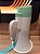 SOUNDVOICE MEGAFONE DE MAO MF20 (OUTLET) - Imagem 1
