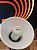 SOUNDVOICE MEGAFONE DE MAO MF20 (OUTLET) - Imagem 3