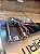 SPIRIT PONTE GUIT B70CR CROM BIGSBY (OUTLET) - Imagem 3