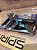 SPIRIT PONTE GUIT B70CR CROM BIGSBY (OUTLET) - Imagem 4