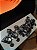 FENDER TARRAXA GUIT STRAT 70S F STYLE (OUTLET) - Imagem 2