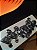FENDER TARRAXA GUIT STRAT 70S F STYLE (OUTLET) - Imagem 4
