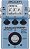 ZOOM PEDAL MS70CDR (OUTLET) - Imagem 3