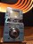 ZOOM PEDAL MS70CDR (OUTLET) - Imagem 1