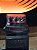 ONER PEDAL HF1 HYDROGEN FLANGER  (OUTLET) - Imagem 2