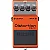 BOSS PEDAL DS1X  (OUTLET) - Imagem 4