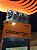 BOSS PEDAL DS1X  (OUTLET) - Imagem 1