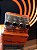 BOSS PEDAL DS1X  (OUTLET) - Imagem 2
