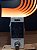 KORG PEDAL AFINADOR PB-MINI-WH PITCHBLACK   (OUTLET) - Imagem 1