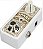 TC ELETRONIC PEDAL SPARK MINI BOOSTER  (OUTLET) - Imagem 3