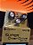BOSS PEDAL SD1W DRIVE  (OUTLET) - Imagem 4