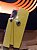 BOSS PEDAL SD1W DRIVE  (OUTLET) - Imagem 5