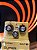 BOSS PEDAL SD1W DRIVE  (OUTLET) - Imagem 2