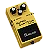 BOSS PEDAL SD1W DRIVE  (OUTLET) - Imagem 1
