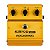 ROCKTRON PEDAL AUSTIN GOLD OVERDRIVE  (OUTLET) - Imagem 4