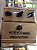ROCKTRON PEDAL AUSTIN GOLD OVERDRIVE  (OUTLET) - Imagem 1