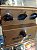 ROCKTRON PEDAL AUSTIN GOLD OVERDRIVE  (OUTLET) - Imagem 2
