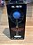 VIC FIRTH BATEDOR PEDAL CAJON 12691  (OUTLET) - Imagem 1