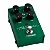 FUHRMANN PEDAL TUBE DRIVE II TD10  (OUTLET) - Imagem 1