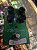 FUHRMANN PEDAL TUBE DRIVE II TD10  (OUTLET) - Imagem 2