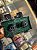 FUHRMANN PEDAL TUBE DRIVE II TD10  (OUTLET) - Imagem 4