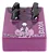 BUDDA CHAKRA PEDAL SAMSARA DELAY  (OUTLET) - Imagem 1