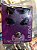 BUDDA CHAKRA PEDAL SAMSARA DELAY  (OUTLET) - Imagem 2