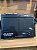 ALESIS PAD ELETRONICO SAMPLEPAD4   (OUTLET) - Imagem 1