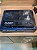 ALESIS PAD ELETRONICO SAMPLEPAD4   (OUTLET) - Imagem 2