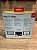 IRIG PEDAL CONTROLADOR BLUE TURN - Imagem 2