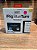 IRIG PEDAL CONTROLADOR BLUE TURN - Imagem 1