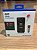 TC HELICON INTERFACE DE AUDIO GO VOCAL - Imagem 1