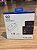 TC HELICON INTERFACE DE AUDIO GO VOCAL - Imagem 2
