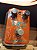 GUYATONE PEDAL EFEITO TZ2 (OUTLET) - Imagem 1