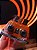 GUYATONE PEDAL EFEITO TZ2 (OUTLET) - Imagem 4