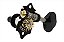 GOTOH TARR GUIT SXN510V-05M/WS BK  (OUTLET) - Imagem 4