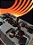 GOTOH TARR GUIT SG381 MG-07 CBC  (OUTLET) - Imagem 1