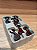 GOTOH TARR GUIT SG381 MG-07 CBC  (OUTLET) - Imagem 2