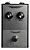ASHDOWN PEDAL PRO FX VINTAGE FUZZ  (OUTLET) - Imagem 1