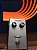ASHDOWN PEDAL PRO FX VINTAGE FUZZ  (OUTLET) - Imagem 3