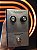 ASHDOWN PEDAL PRO FX VINTAGE FUZZ  (OUTLET) - Imagem 2
