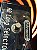 FUHRMANN PEDAL AB LOOP SELECTOR ABL 01 (OUTLET) - Imagem 2