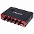 TC ELETRONIC CABEÇOTE  BAIXO BAM200 (OUTLET) - Imagem 1