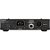 TC ELETRONIC CABEÇOTE  BAIXO BAM200 (OUTLET) - Imagem 4