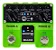 MOOER PEDAL MOD FACTORY TME1  (OUTLET) - Imagem 1