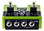 MOOER PEDAL MOD FACTORY TME1  (OUTLET) - Imagem 2