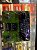 MOOER PEDAL MOD FACTORY TME1  (OUTLET) - Imagem 3