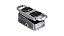 MOOER PEDAL PHASER PLAYER WPH1  (OUTLET) - Imagem 1