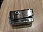 MOOER PEDAL PHASER PLAYER WPH1  (OUTLET) - Imagem 3