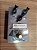 FUHRMANN PEDAL TREMOLO SMOOTH ST01  (OUTLET) - Imagem 3
